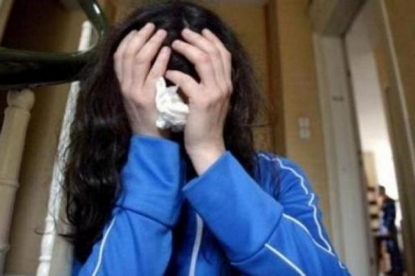 10 سنوات لمغتصب معاقة ذهنيا في طنجة