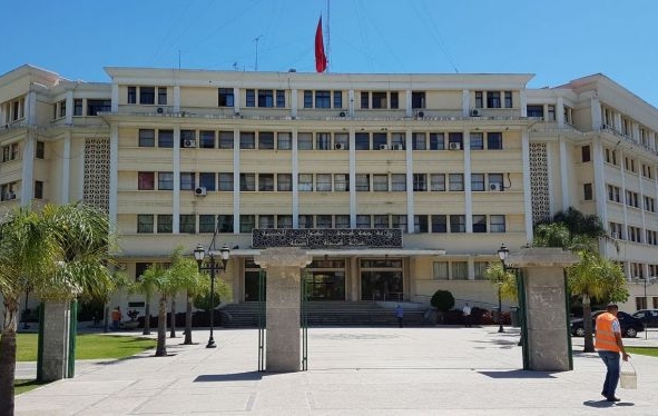 النسخة الثانية للمناظرة الوطنية للجهوية المتقدمة بطنجة لحظة مهمة في ترسيخ المسيرة التنموية للمغرب