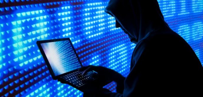 إيقاف “هاكرز” إرتكب جريمة الكترونية بطنجة