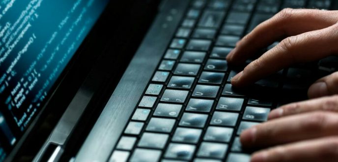 جريمة الكترونية أمام قضاء تطوان