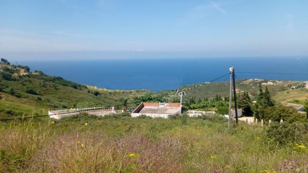 السطو على عقار يورط مهندسا ومحاميا في طنجة