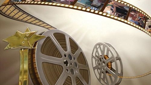 مهرجان الحسيمة للفيلم ينطلق هذه السنة في حلة جديدة