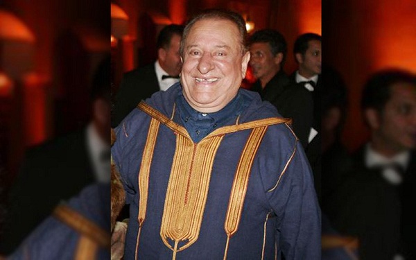 أمن تطوان يوقف المتورطين في تصوير فيديو السكيرج