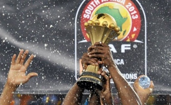 المغرب يعتذر رسميا عن تقديم ترشيحه لتنظيم كأس أمم افريقيا 2019