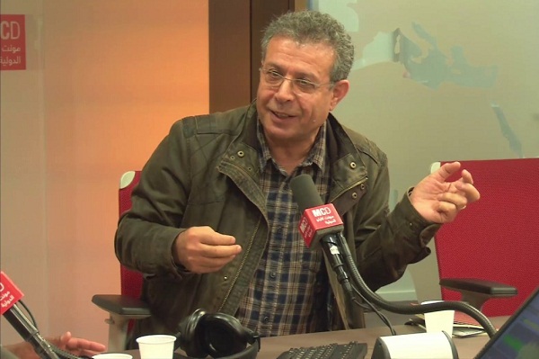 دار الشعر بتطوان تستضيف الشاعر السوري نوري الجراح دار الشعر بتطوان تستضيف الشاعر السوري نوري الجراح