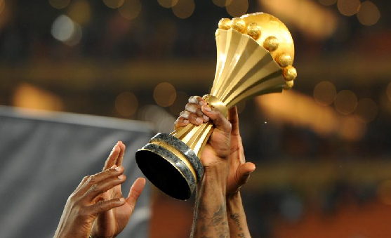 “الكاف” تسحب تنظيم كأس إفريقيا من الكاميرون والمغرب أوفر حظا لتنظيمها