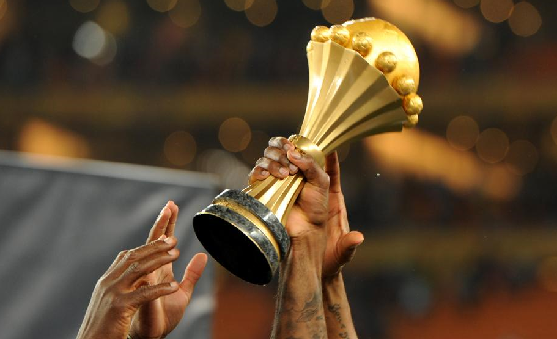 “الكاف” يكشف موعد الإعلان عن مستضيف كأس أمم إفريقيا 2019