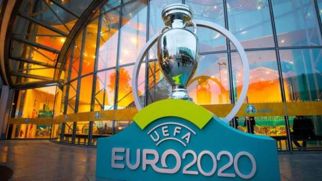 قرعة تصفيات كأس الأمم أوروبا 2020 تسفر عن مواجهات قوية