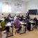 انطلاق اختبارات الدورة الاستدراكية لامتحانات الباكالوريا