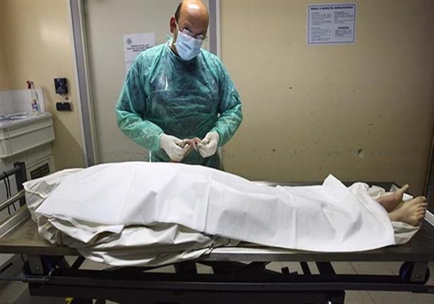 الطب الشرعي يحسم في وفاة ضابط الحالة المدنية بالعرائش