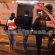 طنجة.. توقيف سيدتين ومدير مؤسسة تعليمية للاشتباه في النصب على الراغبين في الهجرة
