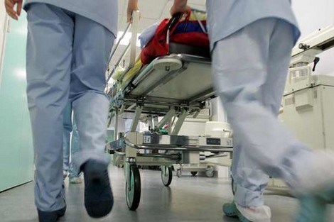 التقصير في حق طفلة يجر 4 أطباء إلى القضاء في تطوان