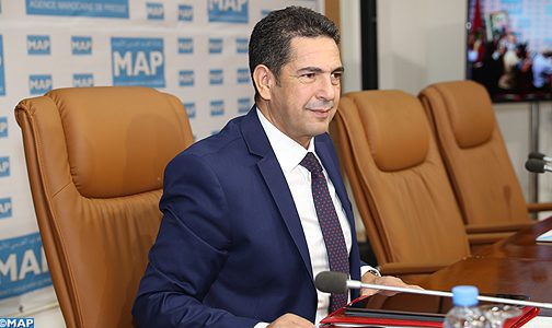 وزارة التعليم تقترح تعديل “نظام الأكاديميات” وتعلن إنهاء العمل بالتعاقد