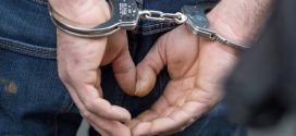 هولندي مبحوث عنه دوليا يسقط في قبضة أمن طنجة