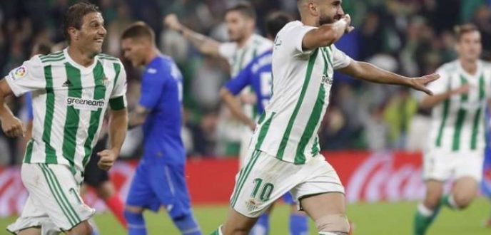 إسبانيا .. اعتقال مجموعة من لاعبي كرة القدم متورطين في التلاعب بنتائج المباريات