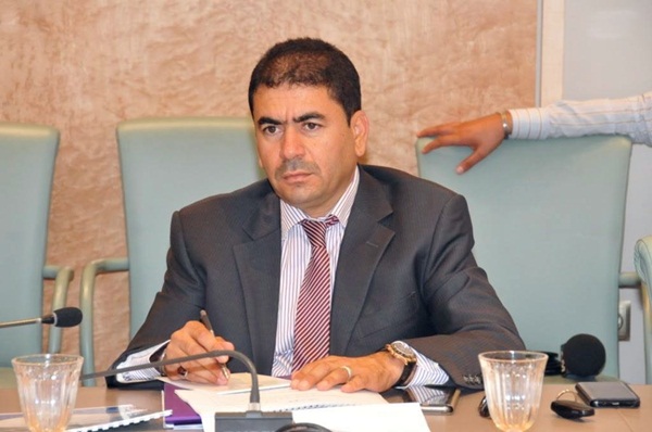 لجنة التأديب تقرر حرمان برلماني “البيجيدي” من اجتياز امتحان البكالوريا لسنتين