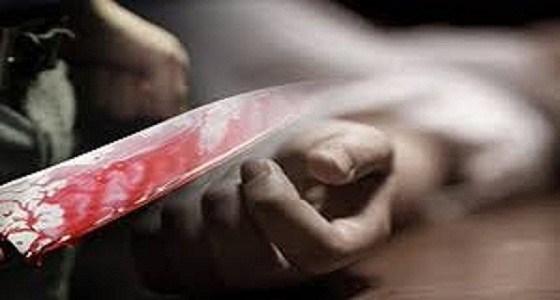 جرائم الأزواج في تزايد مستمر بمدن الشمال