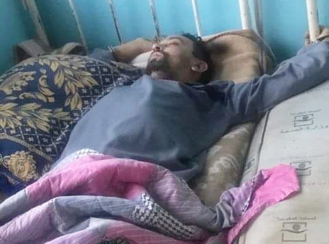 تفاصيل مثيرة حول وفاة نزيل أضرب عن الطعام بسجن القصر الكبير