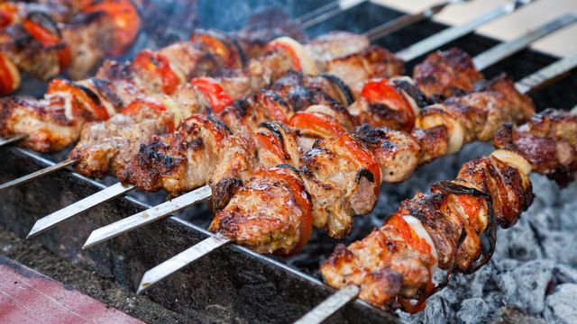 نصائح استهلاك لحوم أضاحي العيد دون أضرار صحية