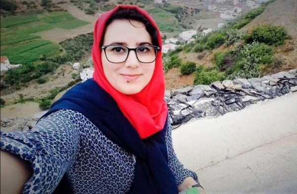 وكيل الملك: اعتقال الصحفية هاجر الريسوني لا علاقة له بعملها بل بالإجهاض