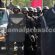 تنسيق أمني مغربي فرنسي يطيح بشبكة لتهريب المخدرات ويحجز 2.7 طن من الحشيش
