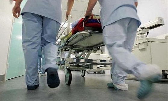 من جديد.. الإهمال يودي بحياة امرأة حامل بمستشفى شفشاون