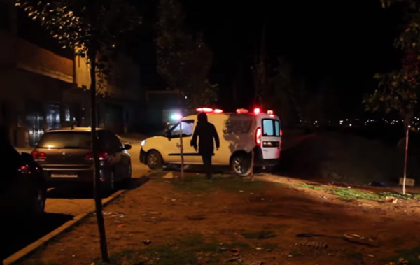 العثور على جثة طفل مقطعة بمطرح للنفايات تستنفر السلطات الأمنية بالعرائش