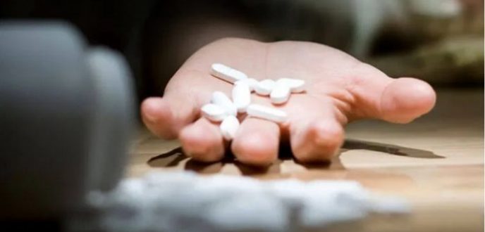فتاة قاصر تنتحر بالعرائش باستعمال سم الفئران