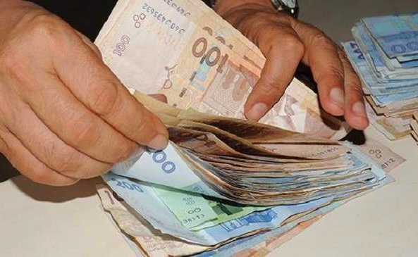الداخلية توضح كيفية الاستفادة من الدعم المؤقت للأسر المتضررة من كورونا