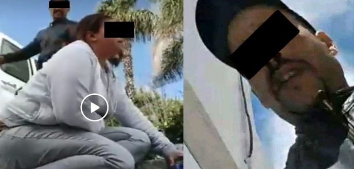 ولاية أمن طنجة توضح حقيقة سرقة هاتف سيدة داخل المستشفى