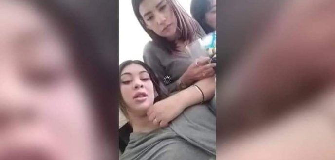 أمن طنجة يعتقل فتاتين جديدتين تورطتا في نشر أخبار زائفة حول “كورونا”