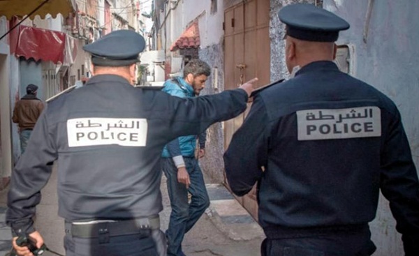تمديد ثالث للحجر الصحي تخوفا من موجة ثانية لجائحة كورونا