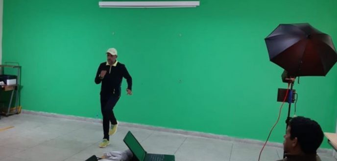 وزارة التعليم تدرج حصص مادة التربية البدنية ضمن دروس التعليم عن بعد