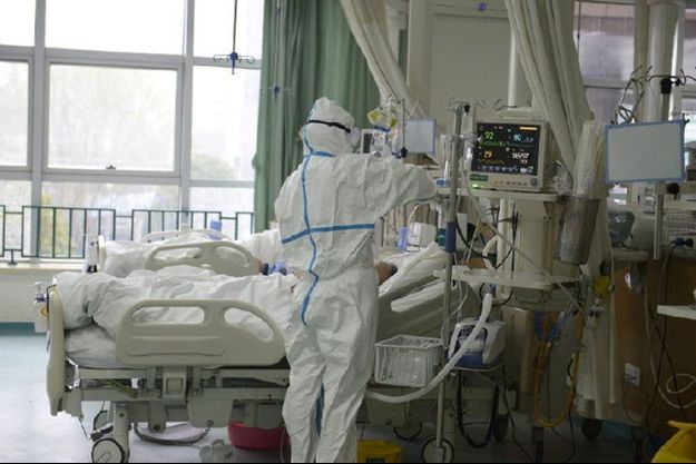 58 حالة جديدة.. إصابات كورونا تصل إلى 8071 ومعدل الشفاء يواصل الارتفاع