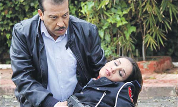 المركز السينمائي المغربي يقدم أفلام مغربية عبر الأنترنت بالمجان المركز السينمائي المغربي يقدم أفلام مغربية عبر الأنترنت بالمجان