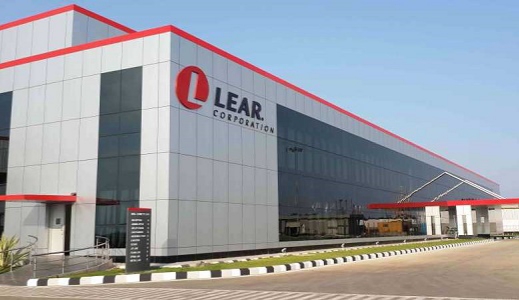 شركة “LEAR” بطنجة توقف أنشطتها بعد إصابة عاملة بكورونا