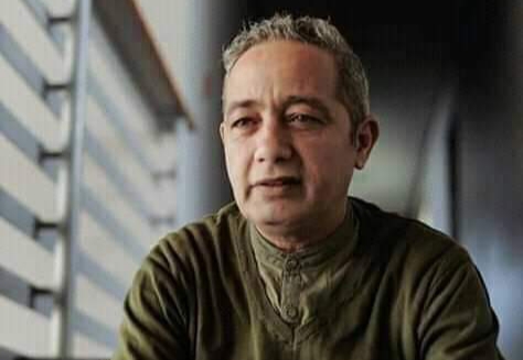 النيابة العامة تفرج عن الممثل رفيق بوبكر وتتابعه في حالة سراح