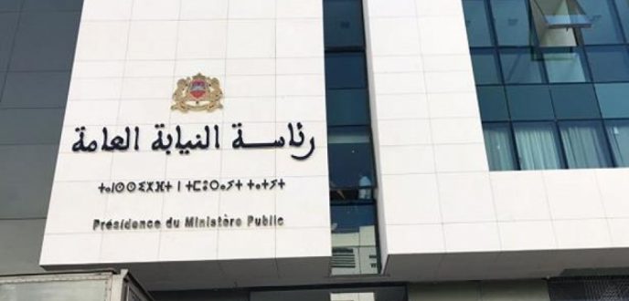 النيابة العامة تتابع مروج بلاغ كاذب حول إعتماد وزارة التعليم لسنة بيضاء
