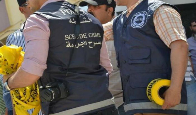 العثور على جثة مواطن هندي داخل شقته تستنفر الأجهزة الأمنية بطنجة