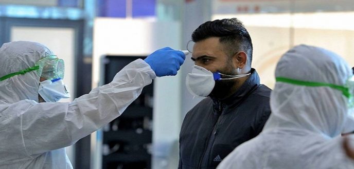 الصحة العالمية تتوقع تراجع فيروس كورونا في الصيف وعودة نشاطه في الخريف