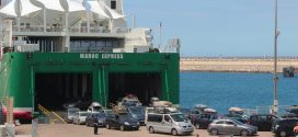 عملية مرحبا 2025.. إسبانيا تشيد بـ”التنسيق المثالي” مع المغرب