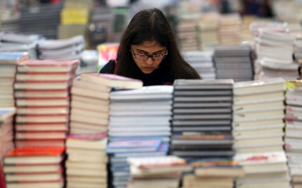تنظيم مسابقة “تحدي القراءة الصيفي 2020” بطنجة ابتداء من فاتح يوليوز المقبل