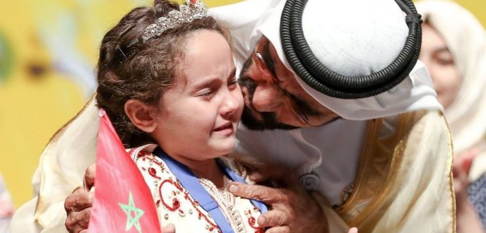 انطلاق التصفيات النهائية لـ”تحدي القراءة العربي” بمشاركة أزيد من مليون مغربي