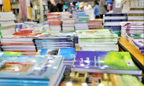 مذكرة وزارية تؤطر فوضى المقررات بالمدارس الخاصة