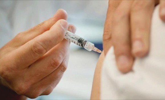 منظمة الصحة العالمية تنصح بالتلقيح ضد الإنفلونزا الموسمية