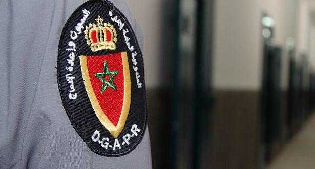 زعيم خلية تمارة الإرهابية يقتل موظفا داخل سجن تيفلت