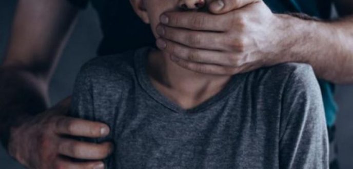 ضبط أربعيني متلبسا بهتك عرض شخص من ذوي الإحتياجات الخاصة بطنجة