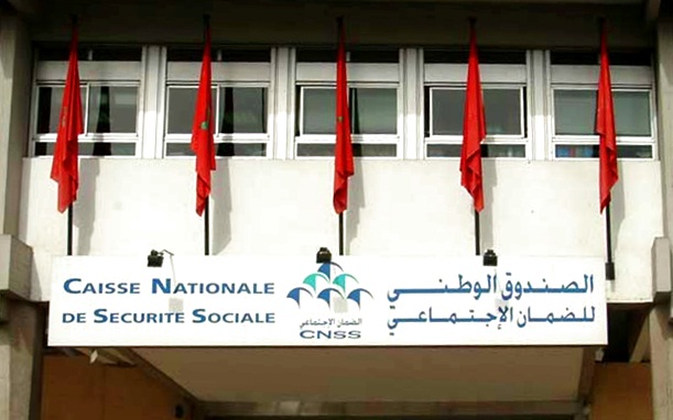 تمديد الاستفادة من الدعم المالي الخاص بكوفيد-19 للعاملين في عدة قطاعات مهنية