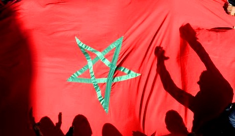 فعاليات متنوعة بالحسيمة تخليدا للذكرى الـ65 لانطلاق عمليات جيش التحرير بالشمال