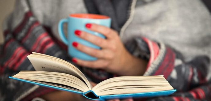 تدني الإقبال على القراءة… من يتحمل المسؤولية؟